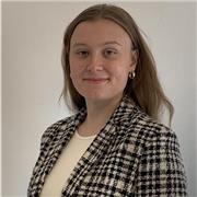 Tutoring di inglese per tutte le età